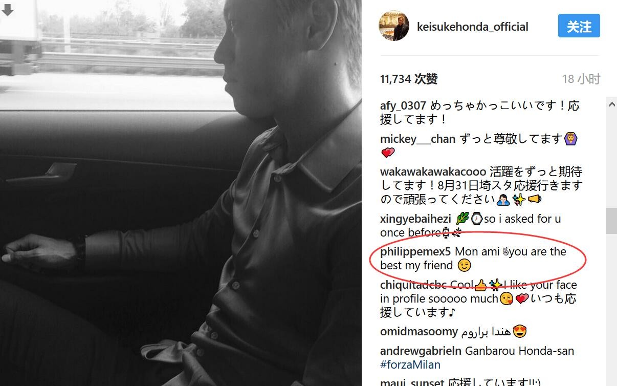 国产成人久久综合二区