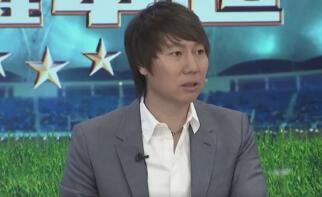 九九九九热精品免费视频