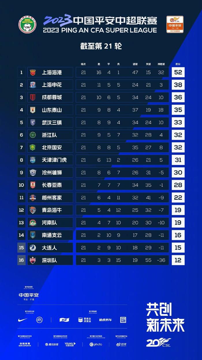 涉密的女人
