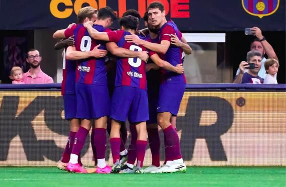 国产主播在线观看