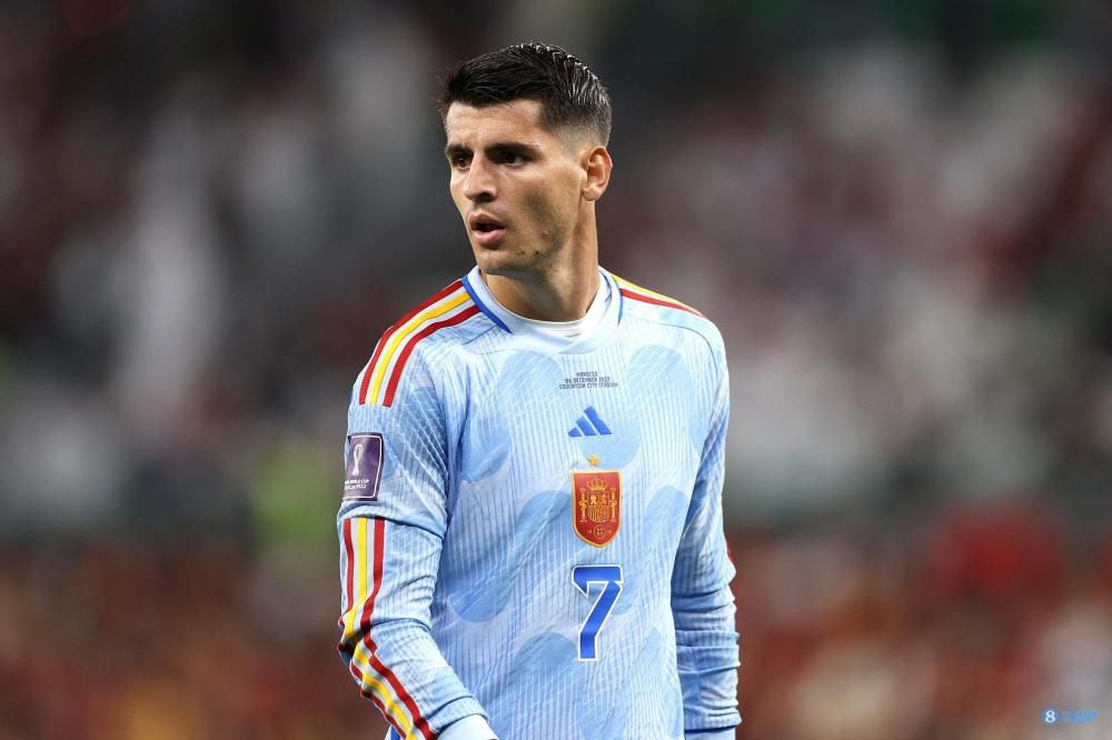 婷婷在线免费观看