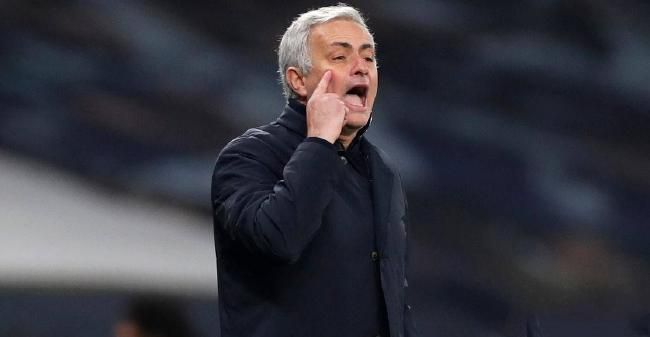 狠狠综合久久综合88亚洲日本