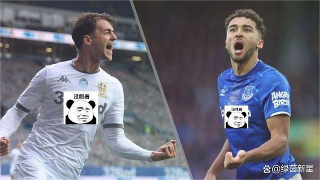 日韩丶欧美丶国产高清不卡视频