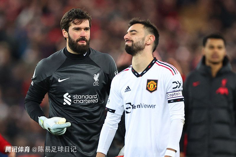 事件官方：克罗地亚籍教练别利察出任柏林联新帅德甲柏林联官方宣布，52岁的克罗地亚籍主教练内纳德-别利察出任球队新帅。