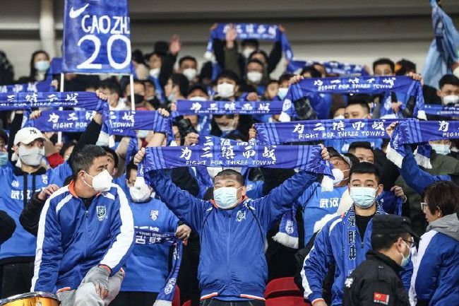 99久久国产视频