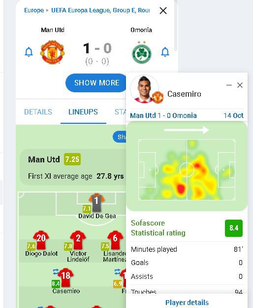 亚洲三级在线看