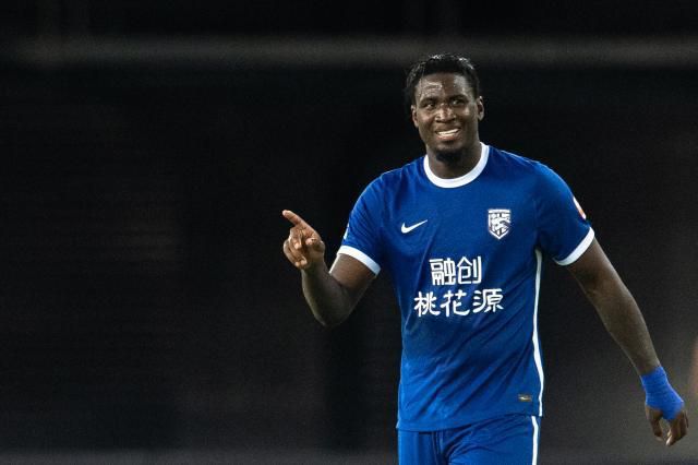 茄子短视频片在线观看