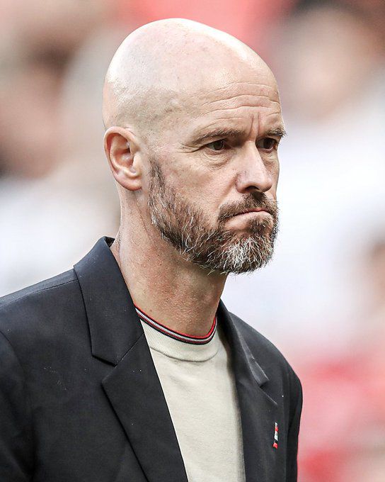 91精品手机国产免费