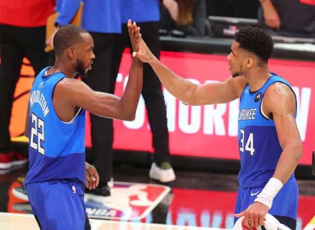 亚洲第一中文字幕