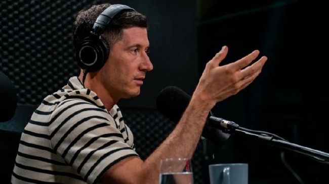 国产精品视频在