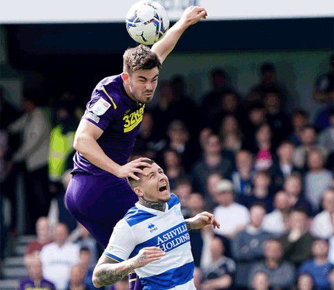 关于我情敌的一切