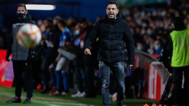 媒体指出，迈尼昂实际上是在发烧的情况下坚持出场，他的身体状况不佳，这也是迈尼昂下半场一开始就抽筋的原因，但他展现了自己的韧性，帮助米兰全取三分。