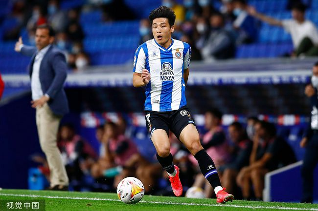 看完成片后，木城雪户还官方盖章称;这部电影比我想象得还要精彩