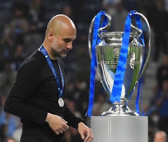 下半场，弗林蓬补射建功，维尔茨再下一城。