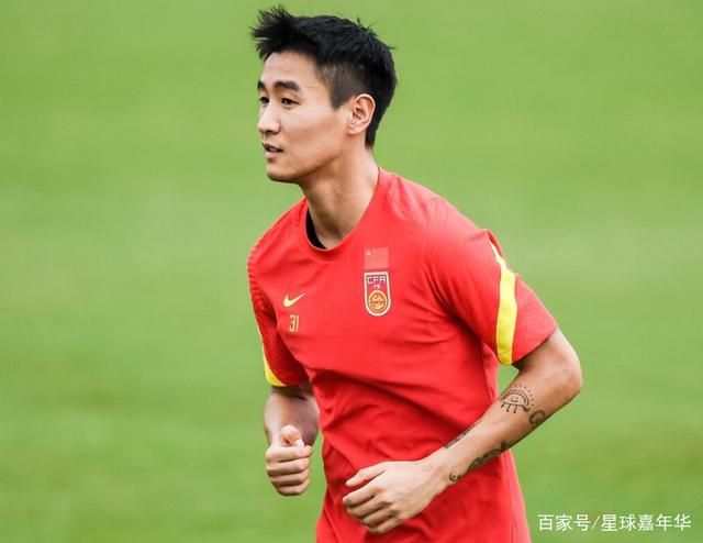 成人免费视频在线播放