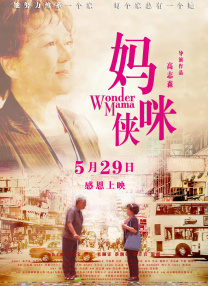 老司机精品视频免费观看