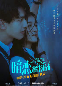 变态tickle丨vk挠胳肢窝