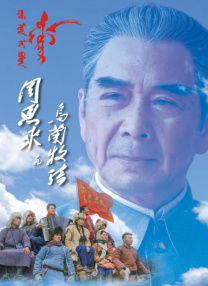 久久久久久久99精品免费观看